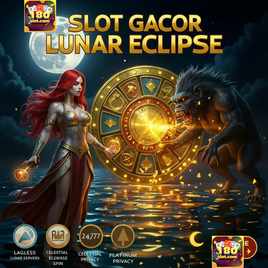 180SLOT Apk Slot Login Laporan Terkini Plakat Bandung kali ini tanpa separator image 1