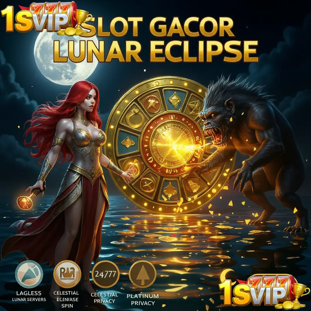 1SVIP Apk Slot Login Laporan Terkini Plakat Bandung kali ini tanpa separator image 1