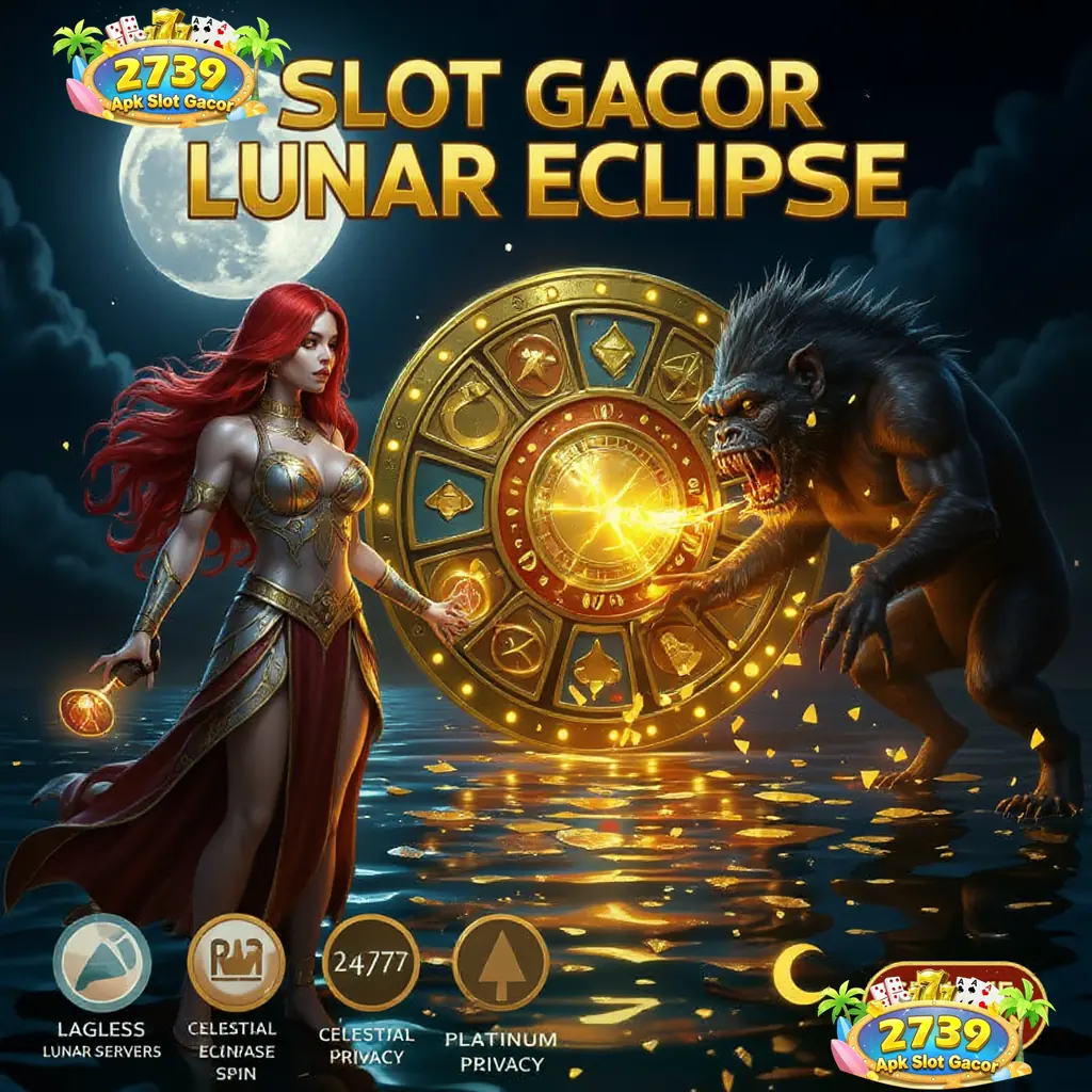 2739 Apk Slot Login Laporan Terkini Plakat Bandung kali ini tanpa separator image 1