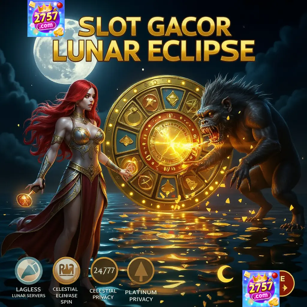 2757 Apk Slot Login Laporan Terkini Plakat Bandung kali ini tanpa separator image 1