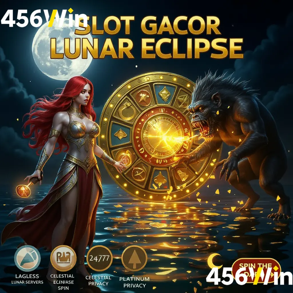 456WIN Apk Slot Login Laporan Terkini Plakat Bandung kali ini tanpa separator image 1