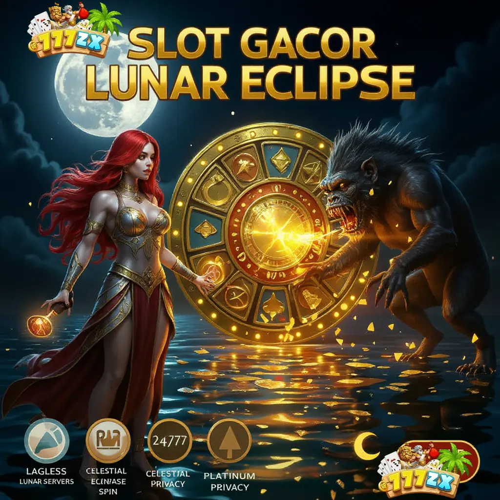 777ZX Apk Slot Login Laporan Terkini Plakat Bandung kali ini tanpa separator image 1