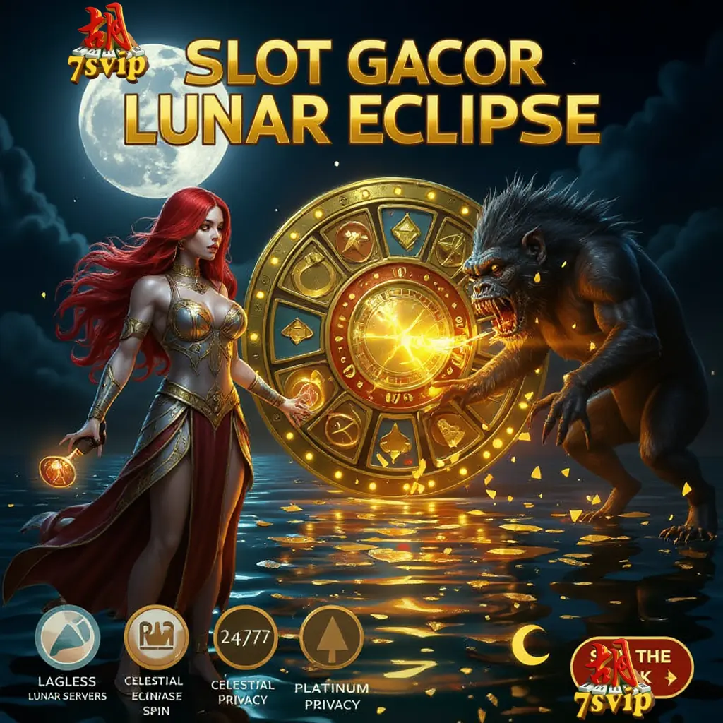 7SVIP Apk Slot Login Laporan Terkini Plakat Bandung kali ini tanpa separator image 1