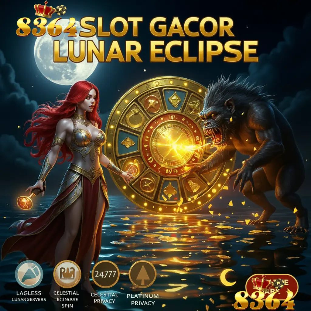 8364 Apk Slot Login Laporan Terkini Plakat Bandung kali ini tanpa separator image 1