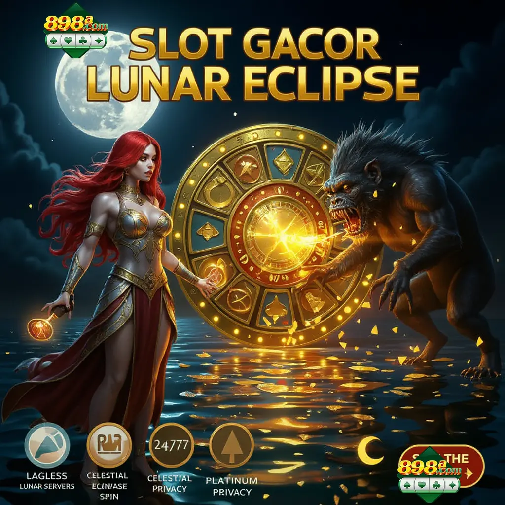 898A Apk Slot Login Laporan Terkini Plakat Bandung kali ini tanpa separator image 1