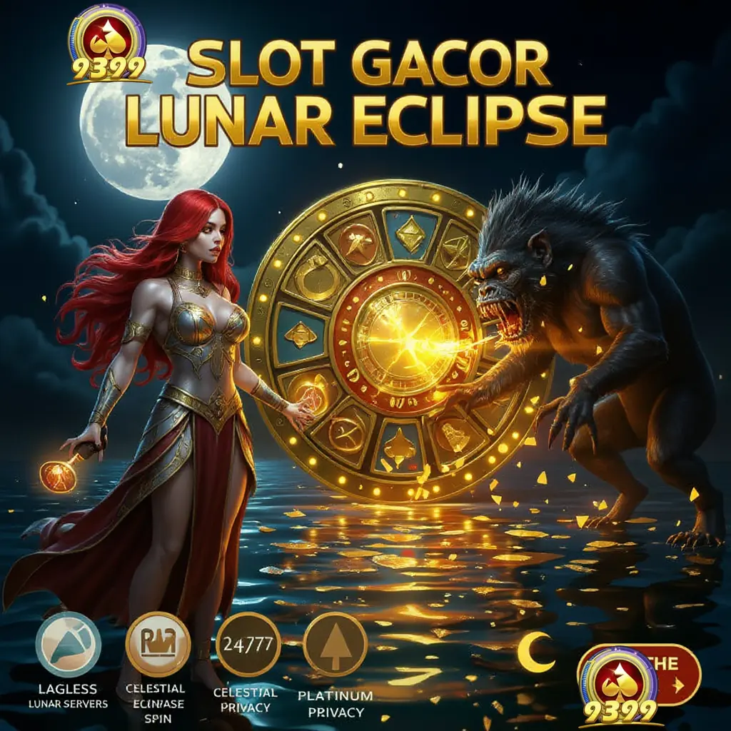 9399 Apk Slot Login Laporan Terkini Plakat Bandung kali ini tanpa separator image 1