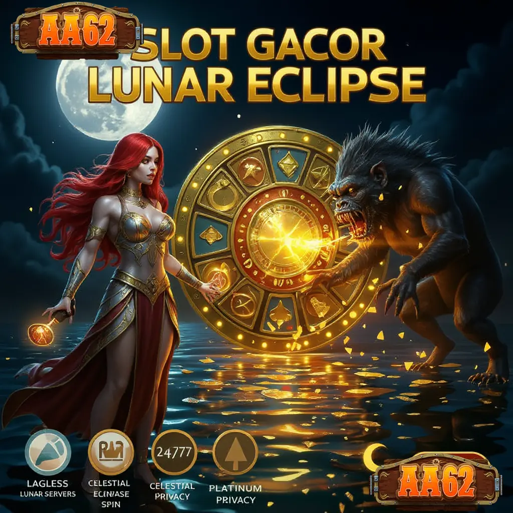 AA62 Apk Slot Login Laporan Terkini Plakat Bandung kali ini tanpa separator image 1