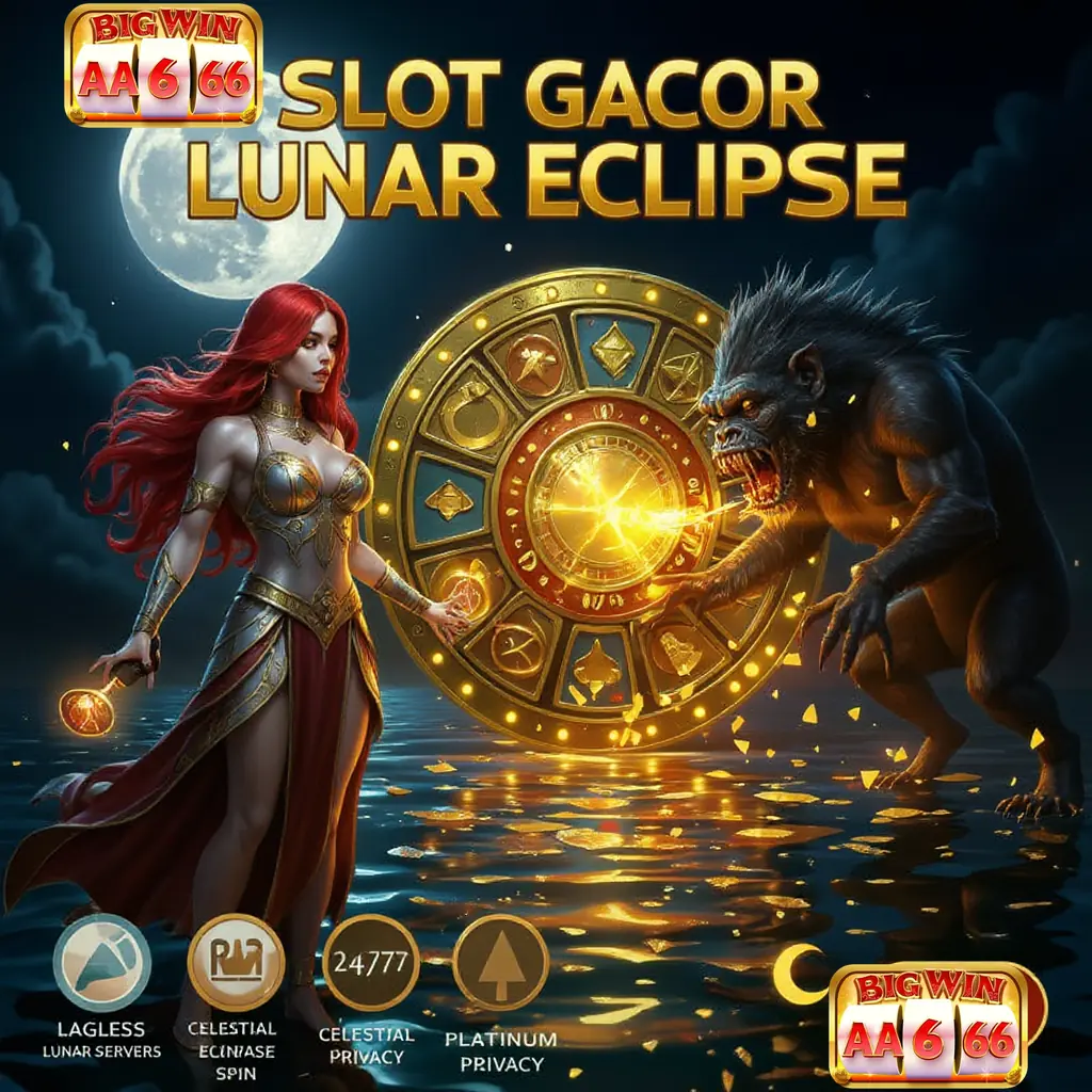 AA666 Apk Slot Login Laporan Terkini Plakat Bandung kali ini tanpa separator image 1