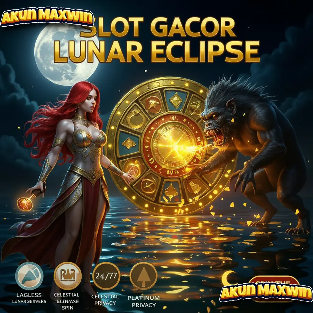 AKUN MAXWIN Apk Slot Login Laporan Terkini Plakat Bandung kali ini tanpa separator image 1
