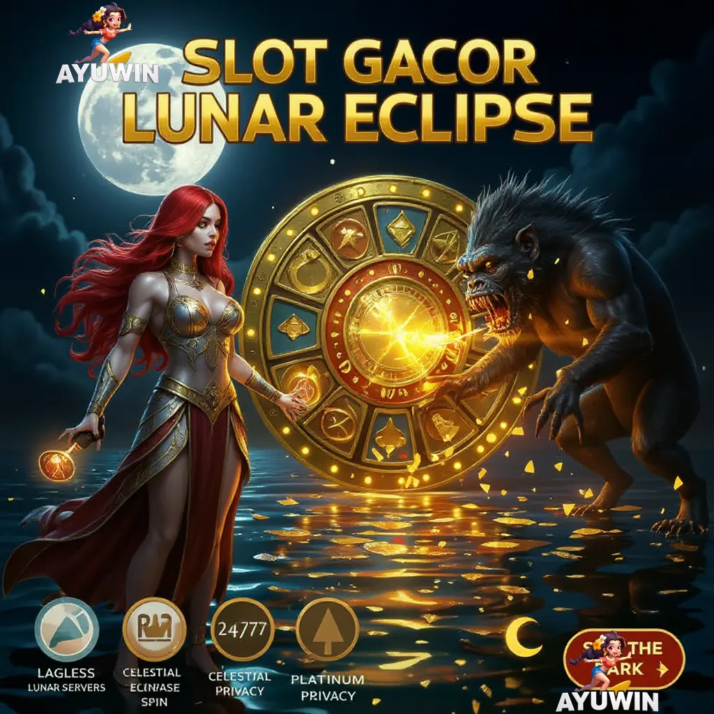 AYUWIN Apk Slot Login Laporan Terkini Plakat Bandung kali ini tanpa separator image 1