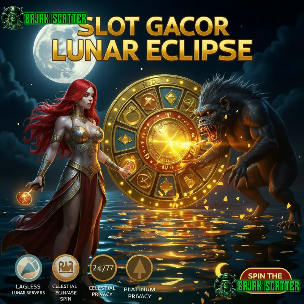 BAJAK SCATER Apk Slot Login Laporan Terkini Plakat Bandung kali ini tanpa separator image 1