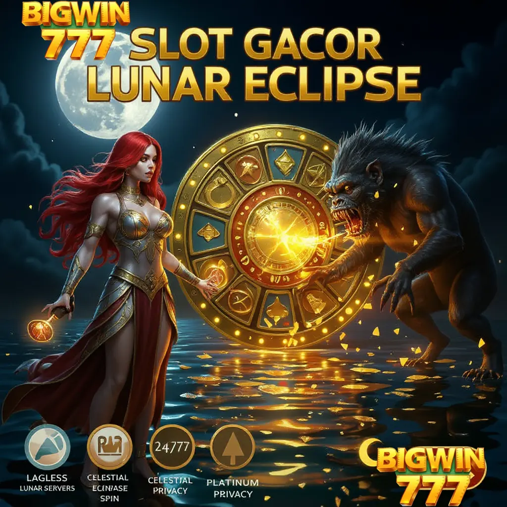 BIGWIN777 Apk Slot Login Laporan Terkini Plakat Bandung kali ini tanpa separator image 1