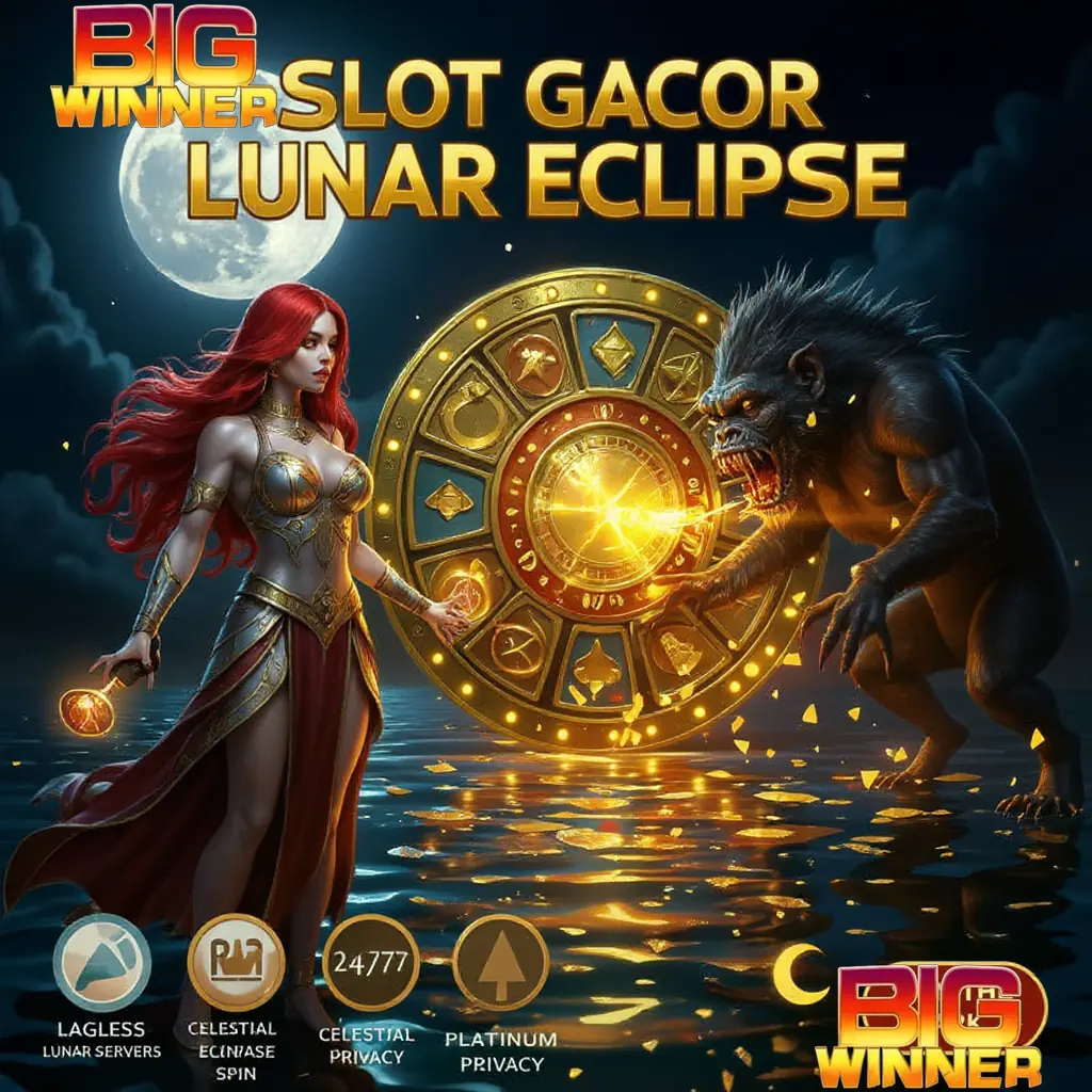 BIGWINNER Apk Slot Login Laporan Terkini Plakat Bandung kali ini tanpa separator image 1