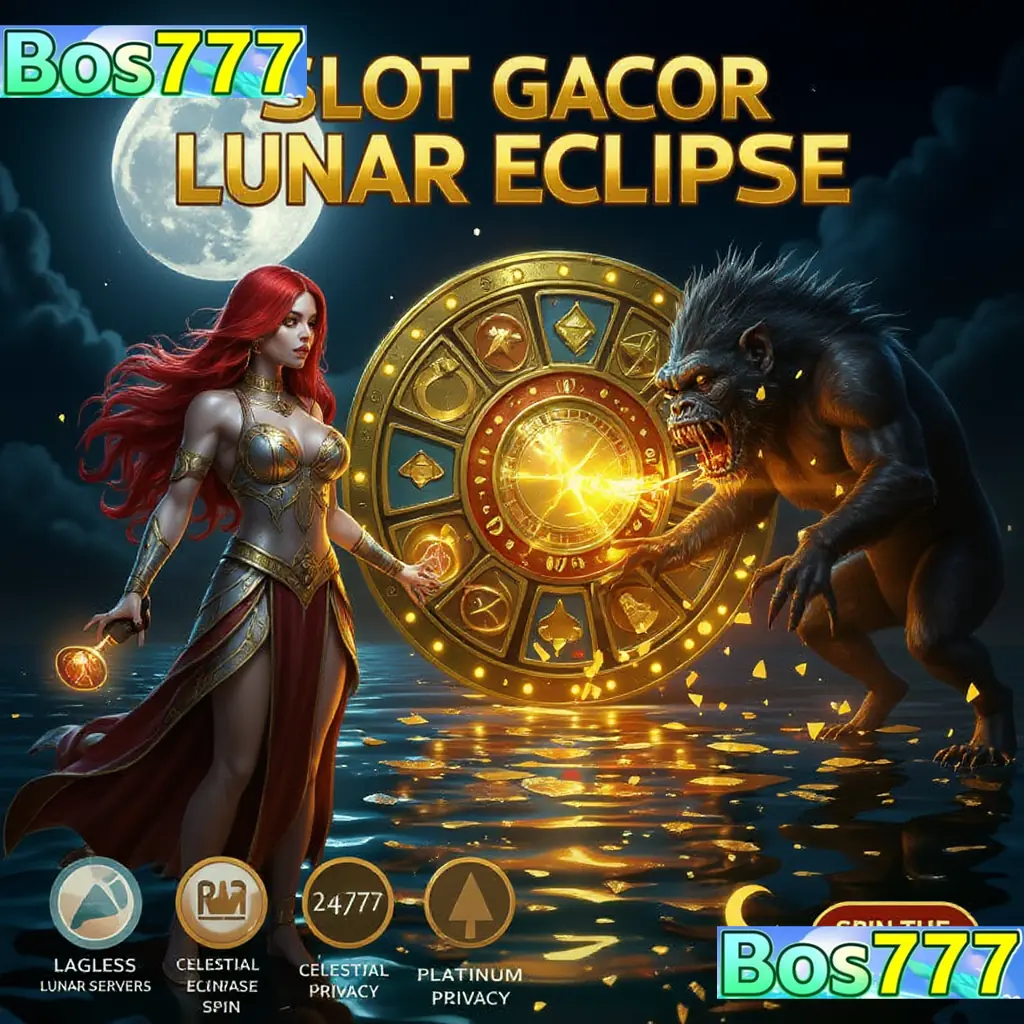 BOS777 Apk Slot Login Laporan Terkini Plakat Bandung kali ini tanpa separator image 1