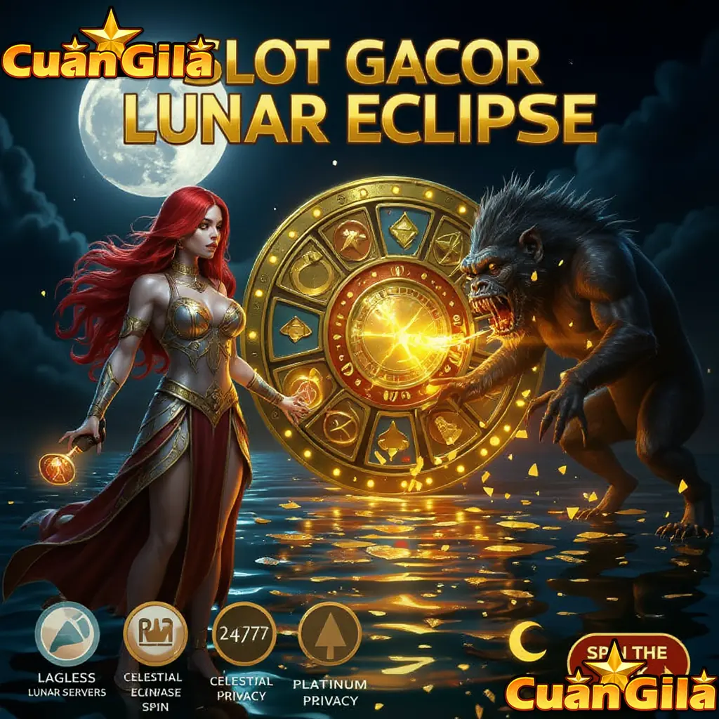 CUANGILA Apk Slot Login Laporan Terkini Plakat Bandung kali ini tanpa separator image 1