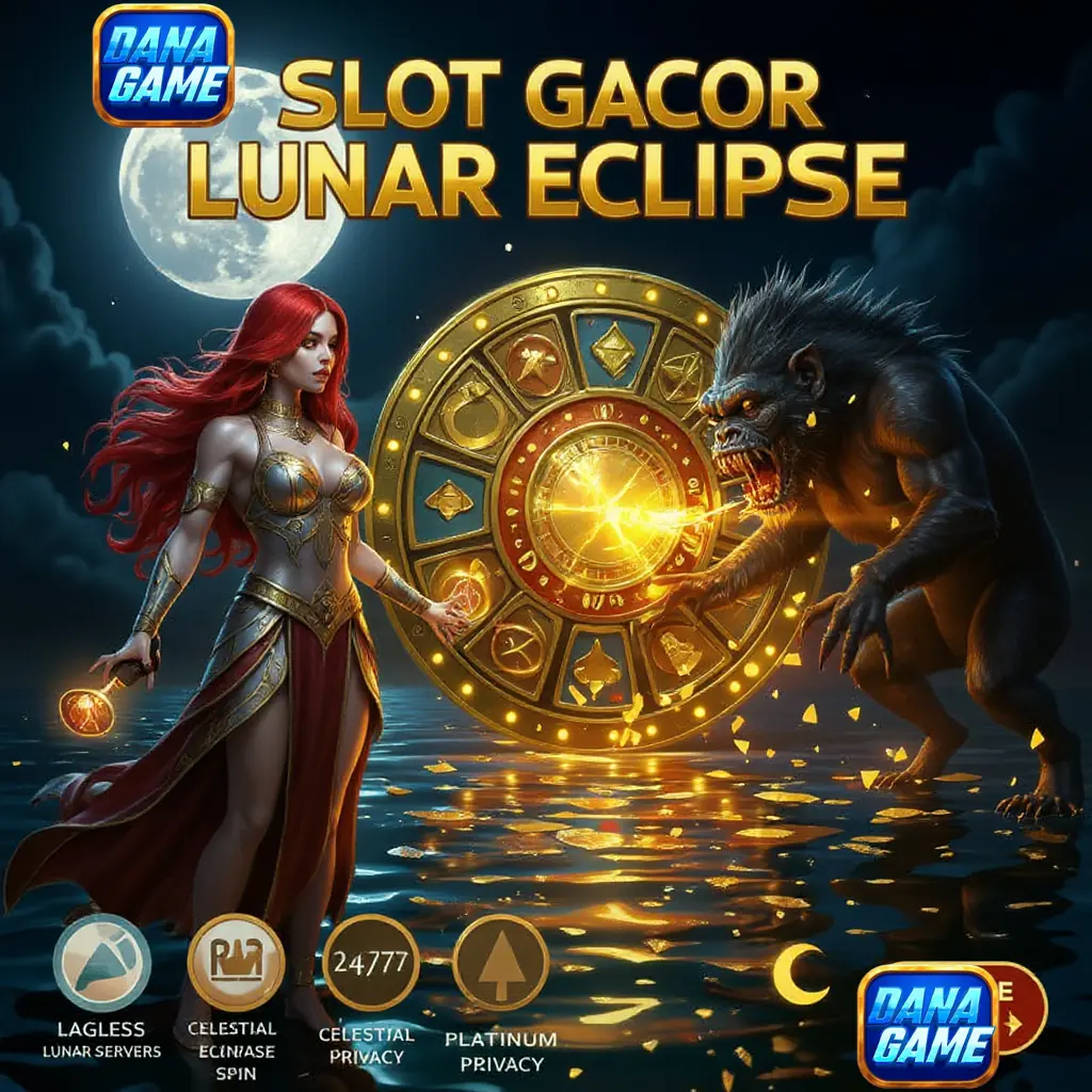 DANAGAME777 Apk Slot Login Laporan Terkini Plakat Bandung kali ini tanpa separator image 1