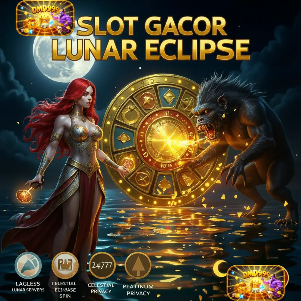 DMD999 Apk Slot Login Laporan Terkini Plakat Bandung kali ini tanpa separator image 1