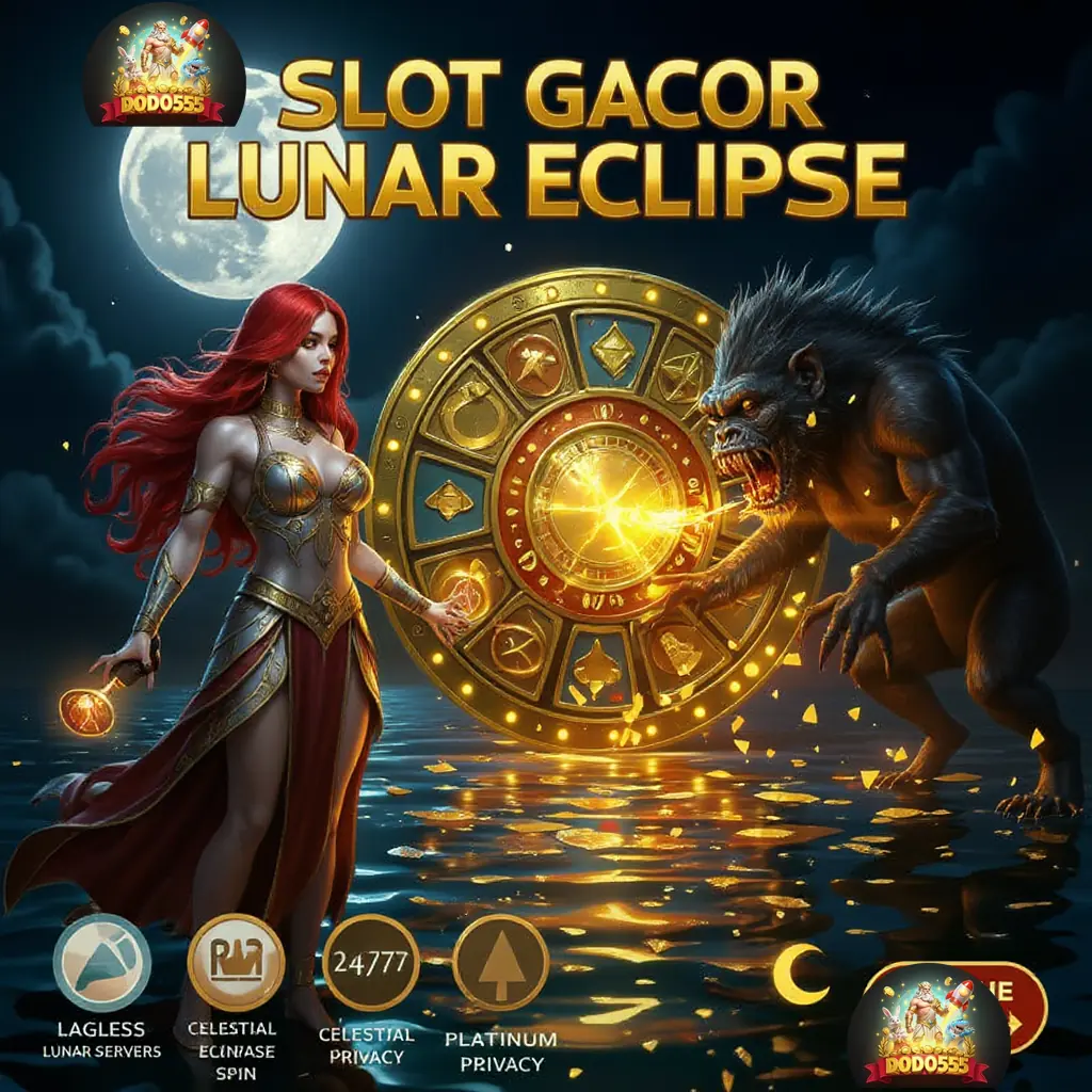 DODO555 Apk Slot Login Laporan Terkini Plakat Bandung kali ini tanpa separator image 1