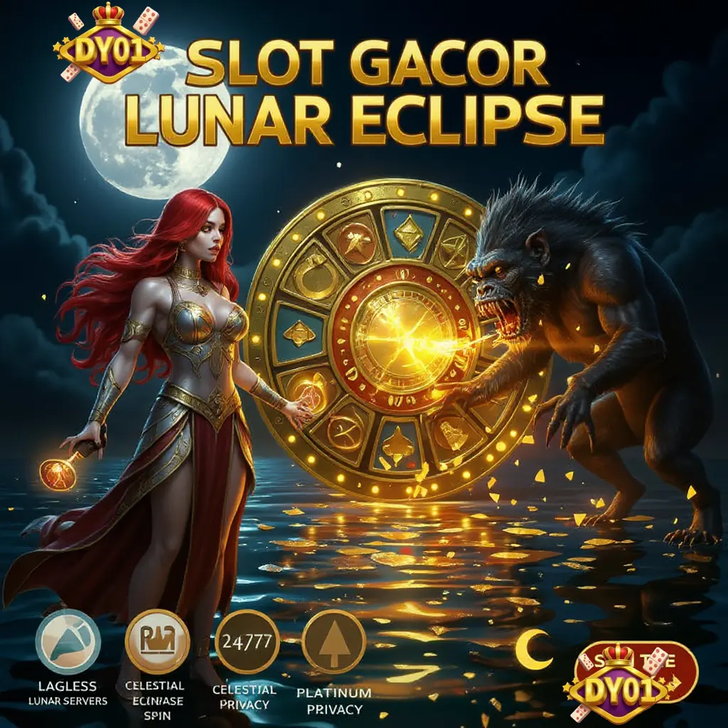 DY01 Apk Slot Login Laporan Terkini Plakat Bandung kali ini tanpa separator image 1