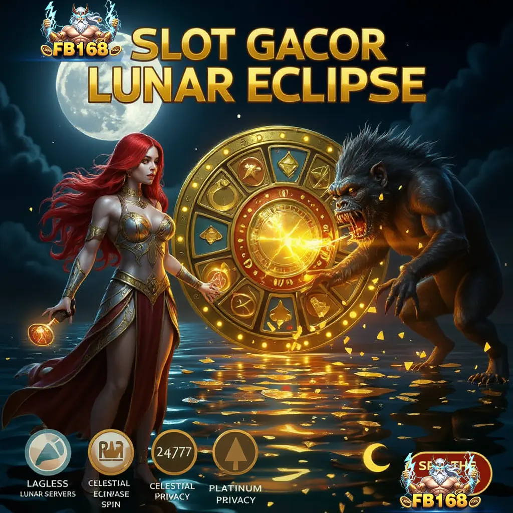 FB168 Apk Slot Login Laporan Terkini Plakat Bandung kali ini tanpa separator image 1