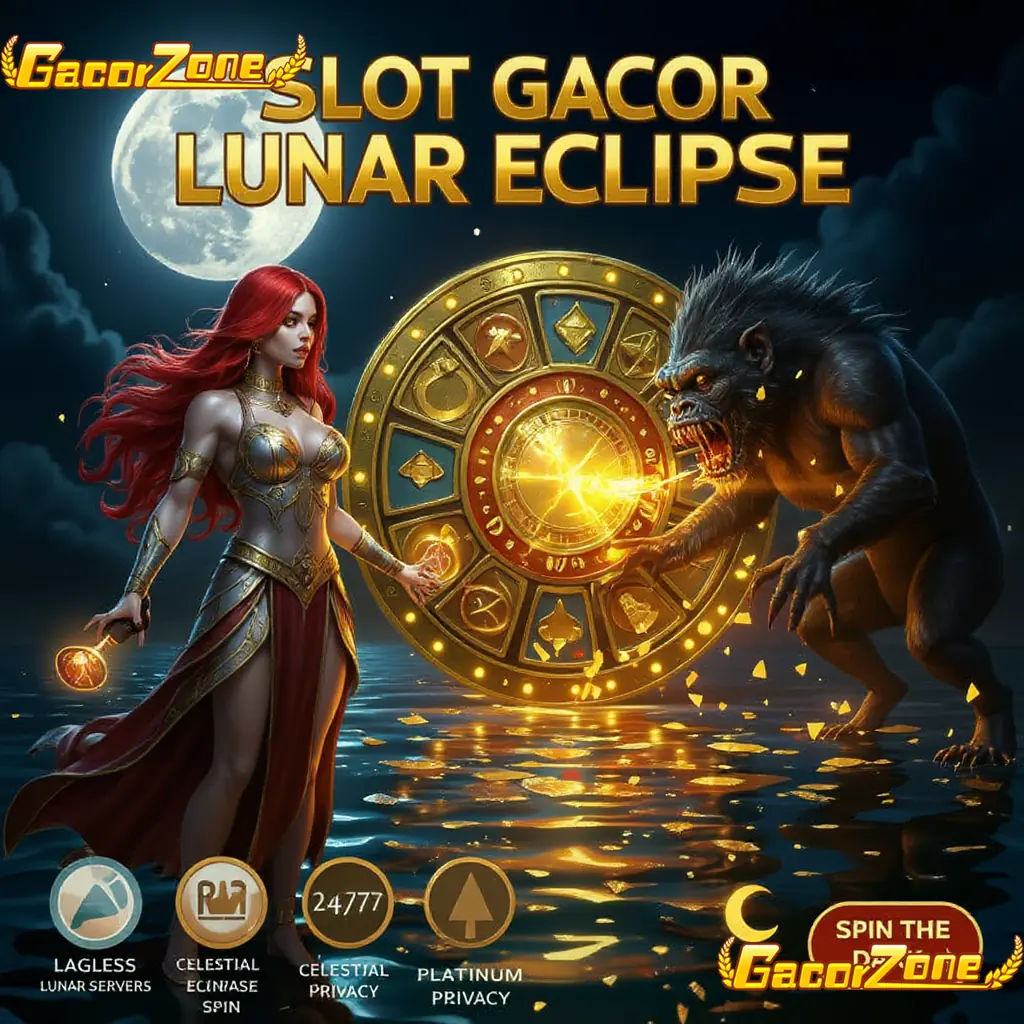 GACORZONE Apk Slot Login Laporan Terkini Plakat Bandung kali ini tanpa separator image 1