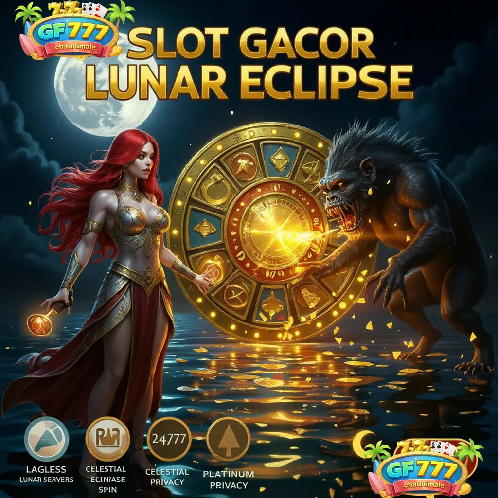 GF777 Apk Slot Login Laporan Terkini Plakat Bandung kali ini tanpa separator image 1