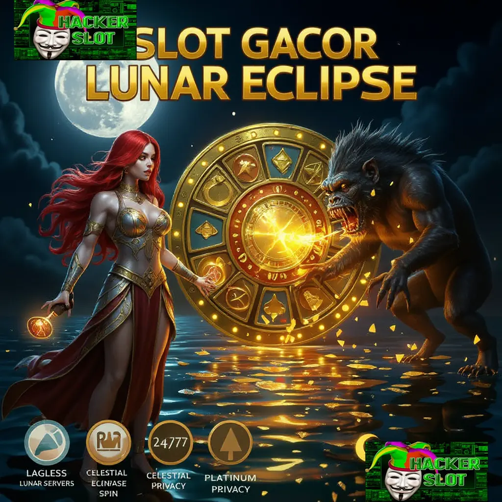 HACKER SLOT Apk Slot Login Laporan Terkini Plakat Bandung kali ini tanpa separator image 1