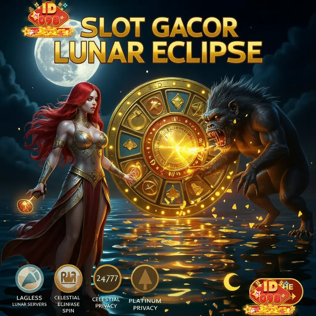 ID098 Apk Slot Login Laporan Terkini Plakat Bandung kali ini tanpa separator image 1