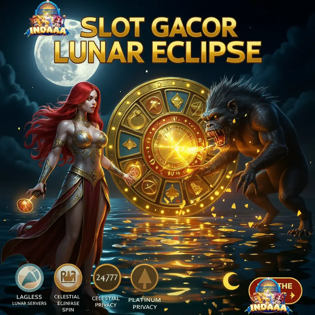 INDA777 Apk Slot Login Laporan Terkini Plakat Bandung kali ini tanpa separator image 1