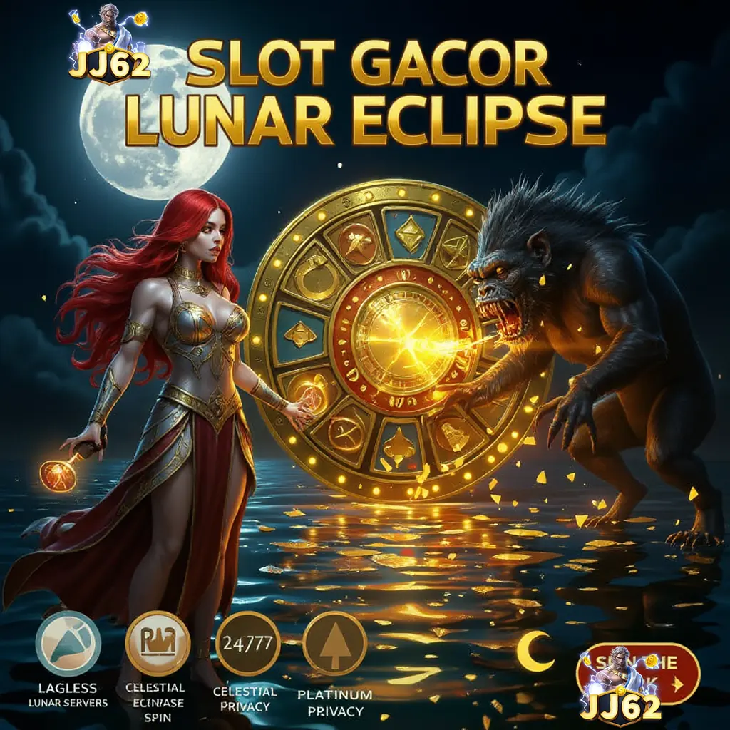 JJ62 Apk Slot Login Laporan Terkini Plakat Bandung kali ini tanpa separator image 1