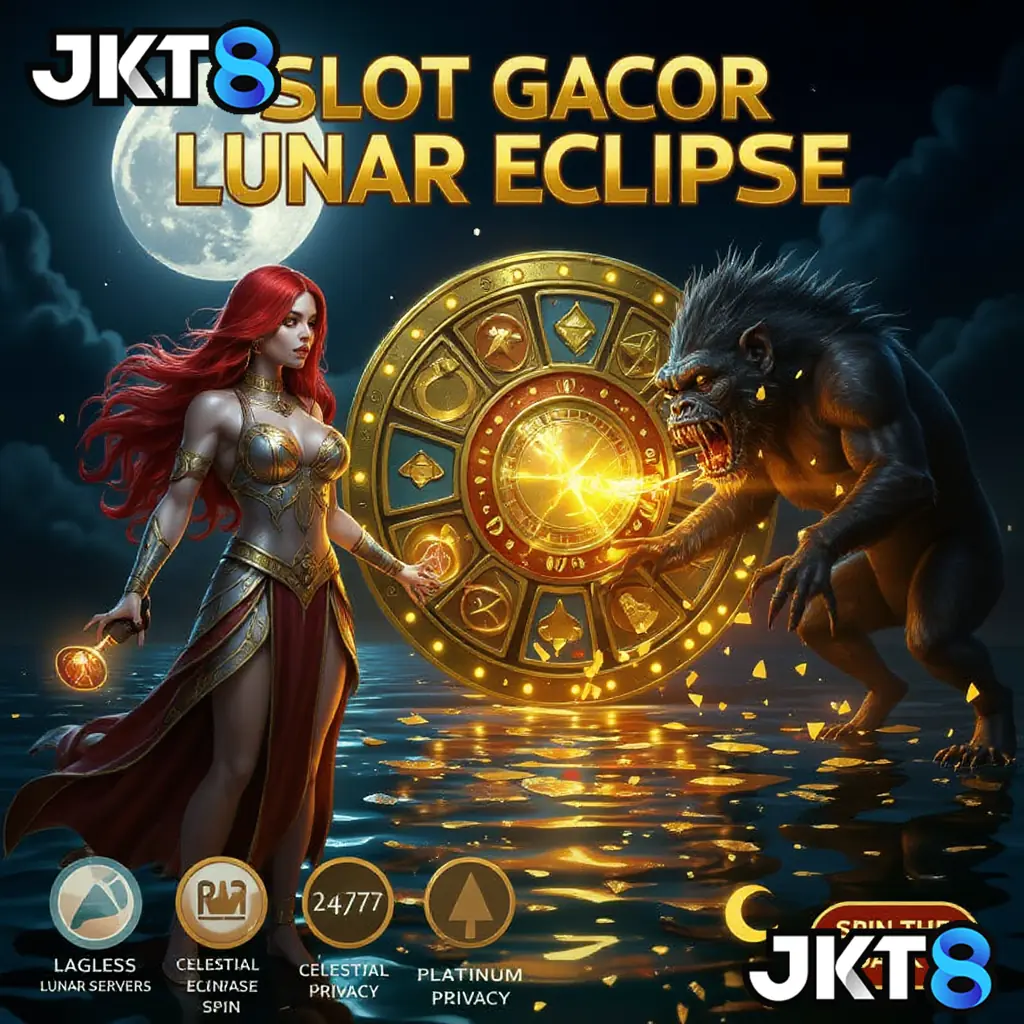 JKT8 Apk Slot Login Laporan Terkini Plakat Bandung kali ini tanpa separator image 1