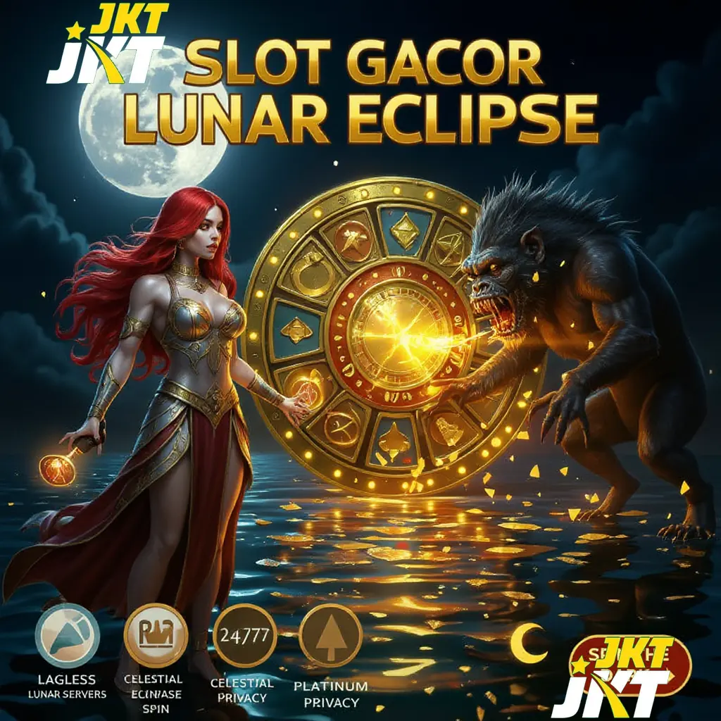 JKTJKT Apk Slot Login Laporan Terkini Plakat Bandung kali ini tanpa separator image 1