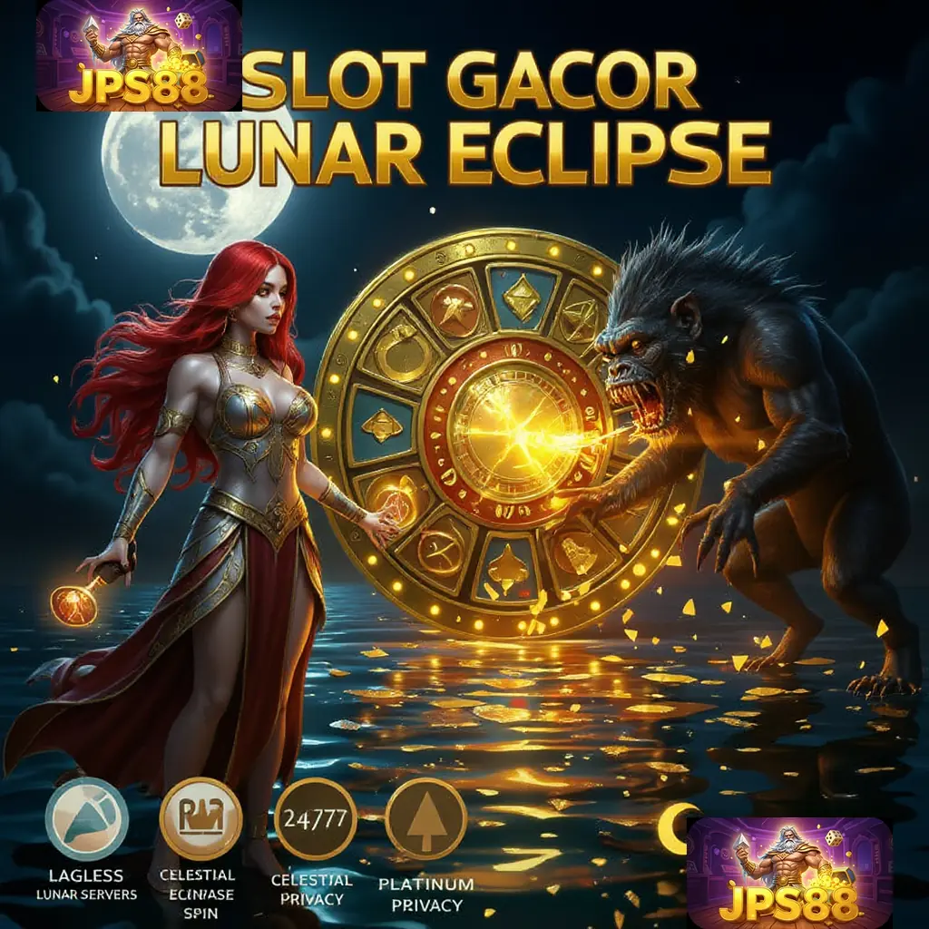 JPS88 Apk Slot Login Laporan Terkini Plakat Bandung kali ini tanpa separator image 1
