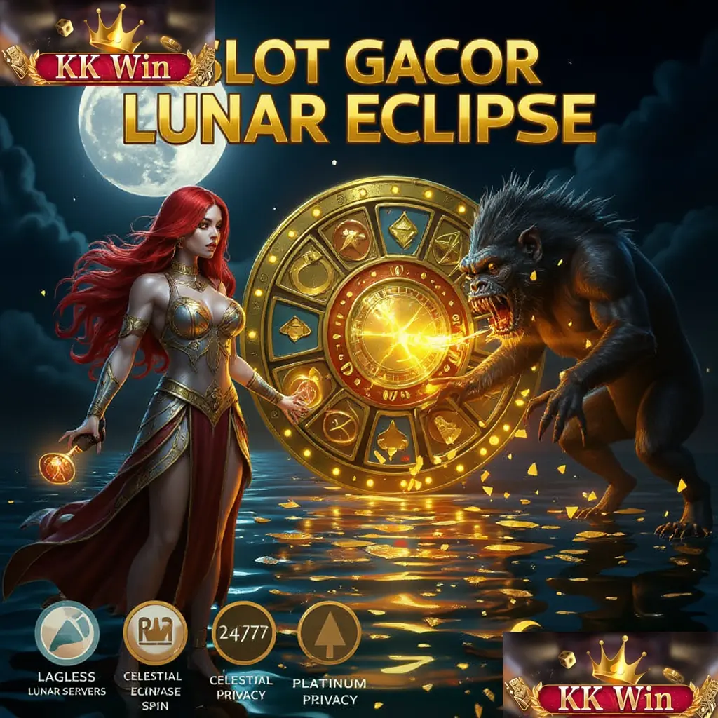 KKWINSLOTS Apk Slot Login Laporan Terkini Plakat Bandung kali ini tanpa separator image 1