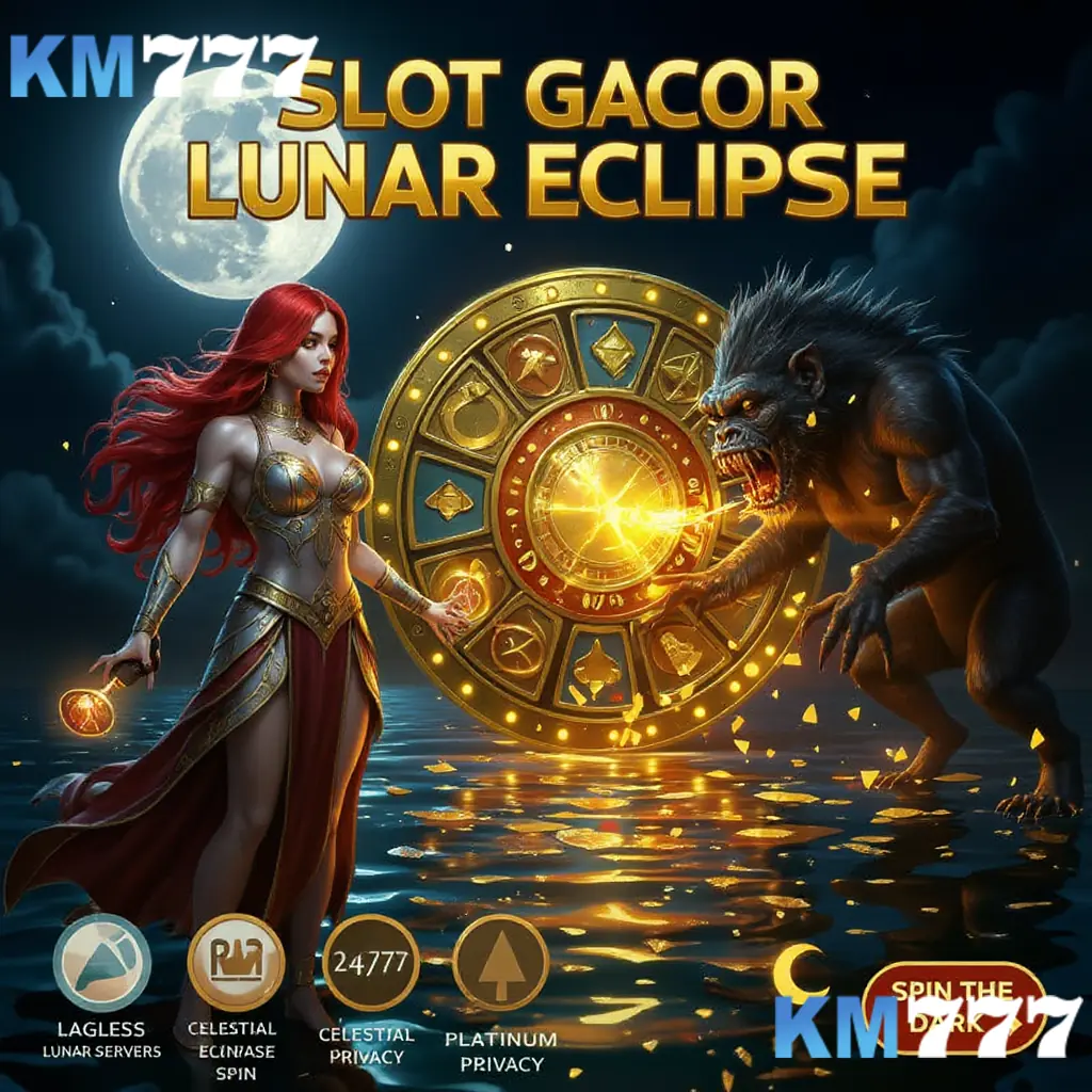 KM777 Apk Slot Login Laporan Terkini Plakat Bandung kali ini tanpa separator image 1