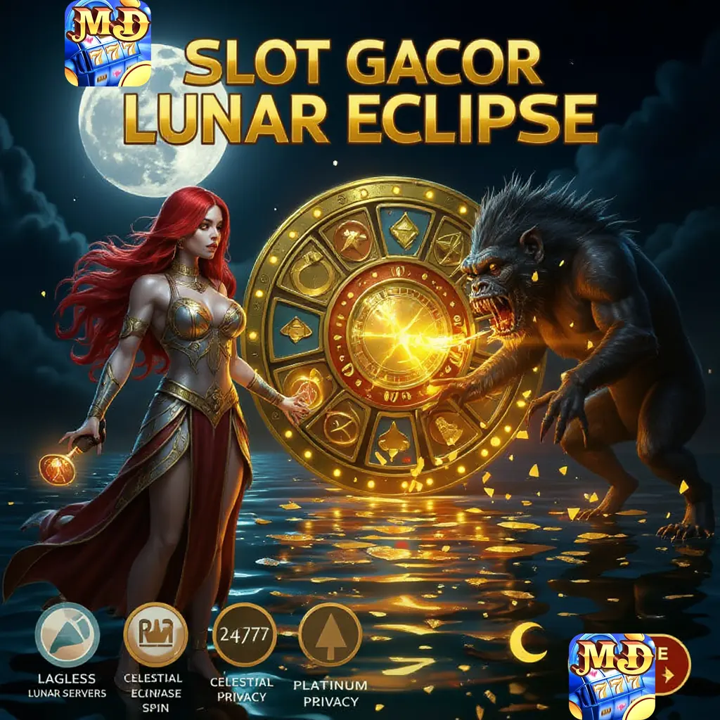 MAINDUIT Apk Slot Login Laporan Terkini Plakat Bandung kali ini tanpa separator image 1