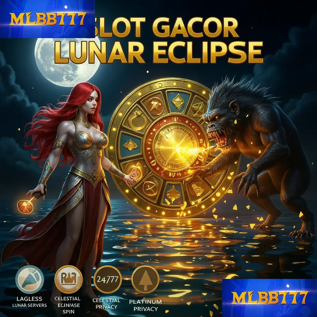 MLBB777 Apk Slot Login Laporan Terkini Plakat Bandung kali ini tanpa separator image 1