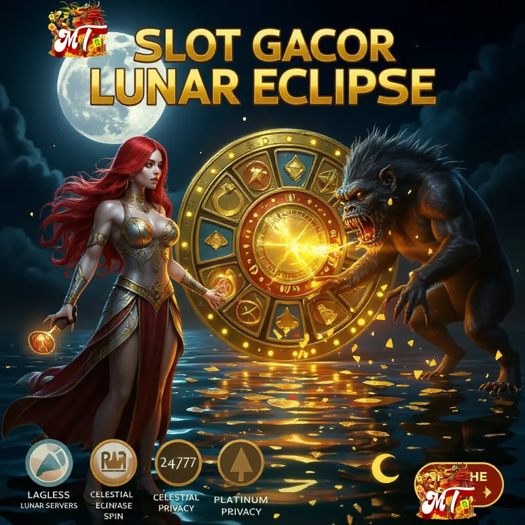 MT966 Apk Slot Login Laporan Terkini Plakat Bandung kali ini tanpa separator image 1