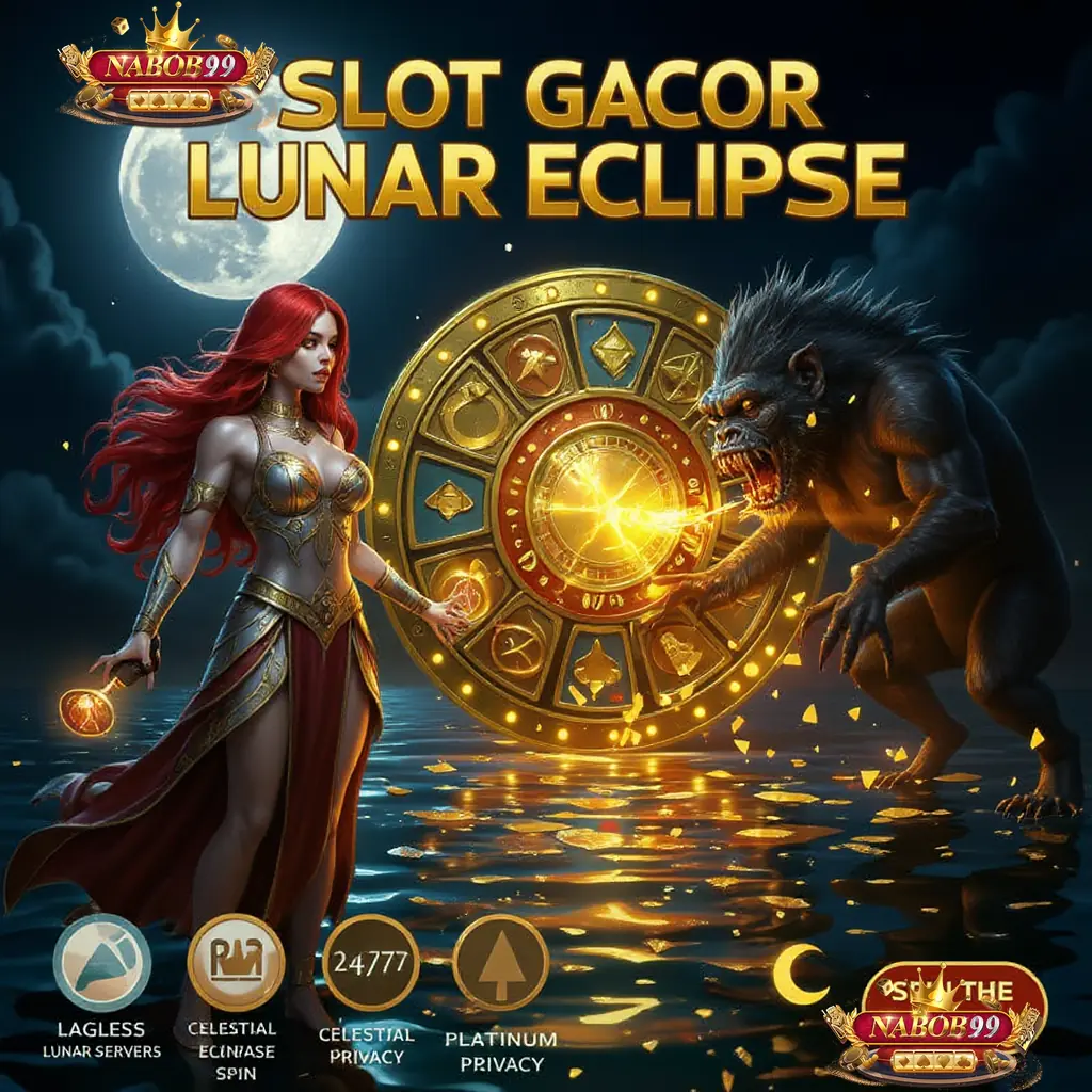 NABOB99 Apk Slot Login Laporan Terkini Plakat Bandung kali ini tanpa separator image 1