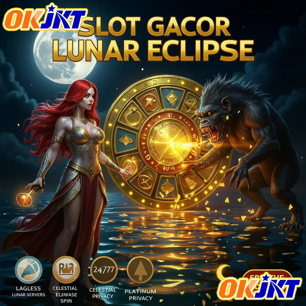 OKJKT Apk Slot Login Laporan Terkini Plakat Bandung kali ini tanpa separator image 1