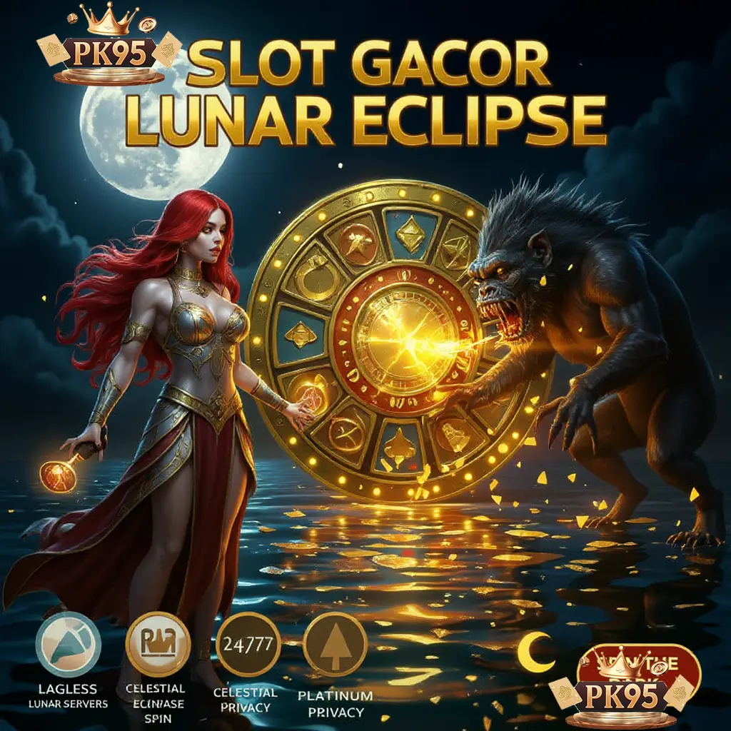 PK95 Apk Slot Login Laporan Terkini Plakat Bandung kali ini tanpa separator image 1