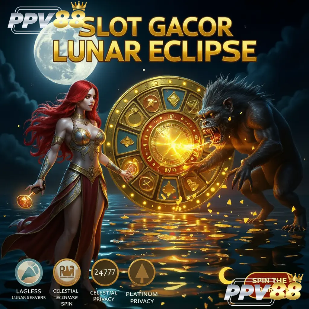 PPV88 Apk Slot Login Laporan Terkini Plakat Bandung kali ini tanpa separator image 1