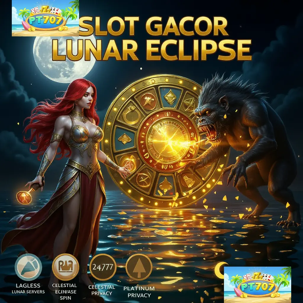 PT707 Apk Slot Login Laporan Terkini Plakat Bandung kali ini tanpa separator image 1