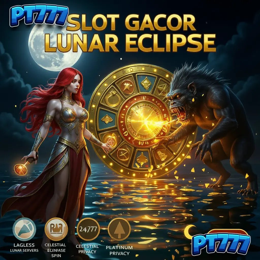 PT777 Apk Slot Login Laporan Terkini Plakat Bandung kali ini tanpa separator image 1