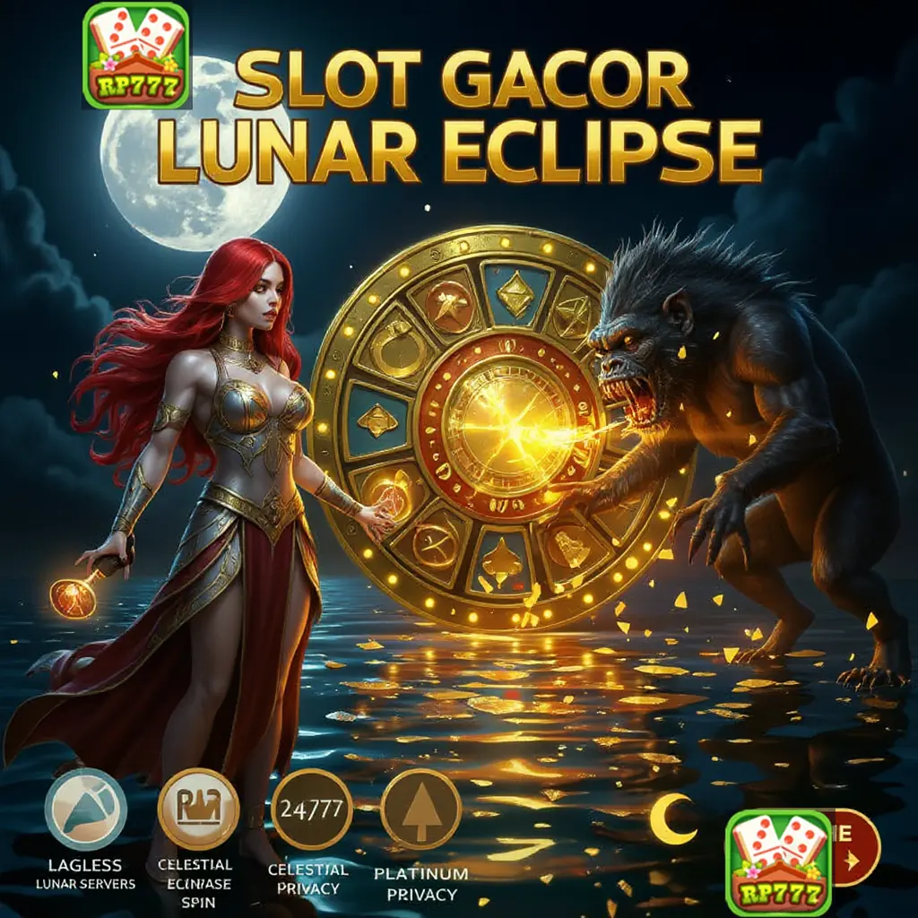 RP777 Apk Slot Login Laporan Terkini Plakat Bandung kali ini tanpa separator image 1
