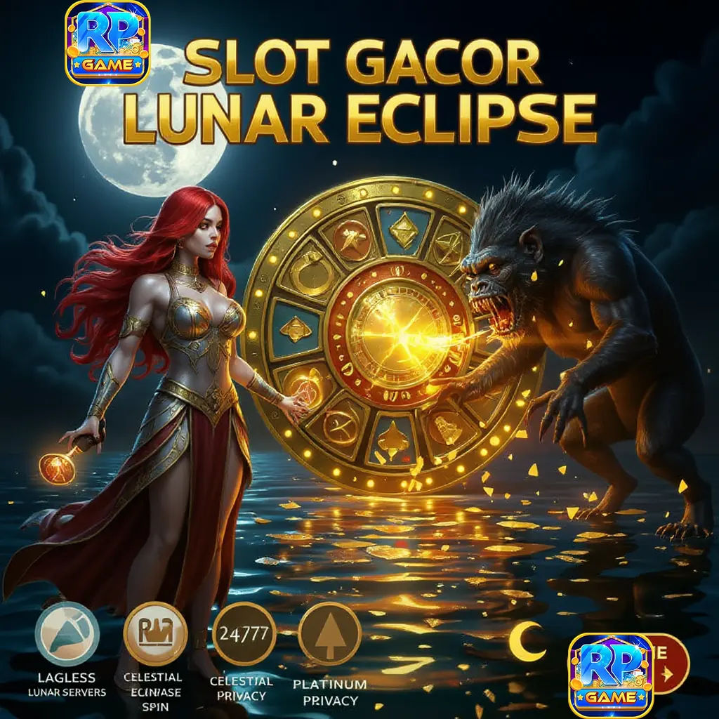 RPGAME Apk Slot Login Laporan Terkini Plakat Bandung kali ini tanpa separator image 1