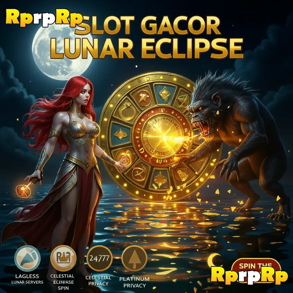 RPRPRP Apk Slot Login Laporan Terkini Plakat Bandung kali ini tanpa separator image 1