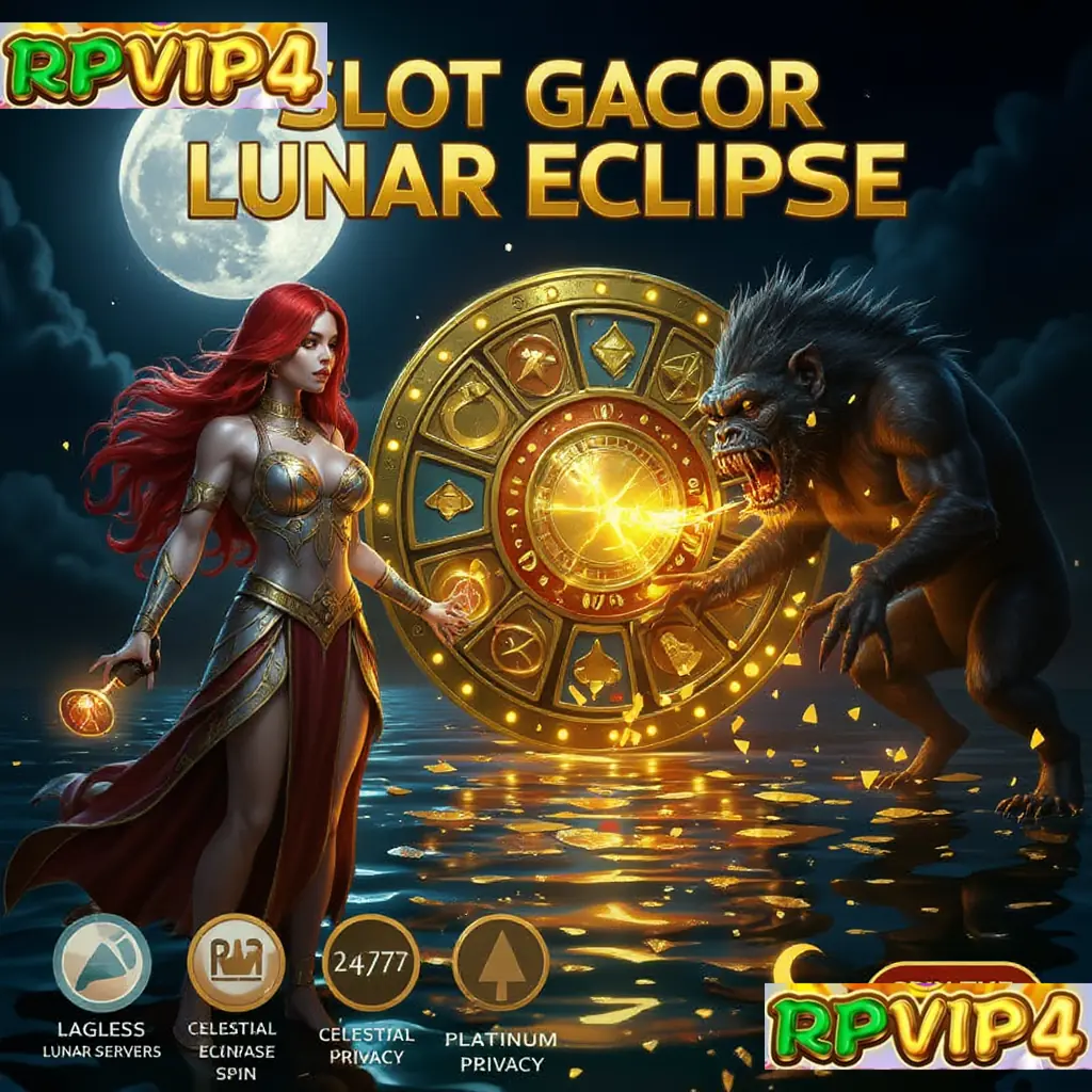 RPVIP4 Apk Slot Login Laporan Terkini Plakat Bandung kali ini tanpa separator image 1