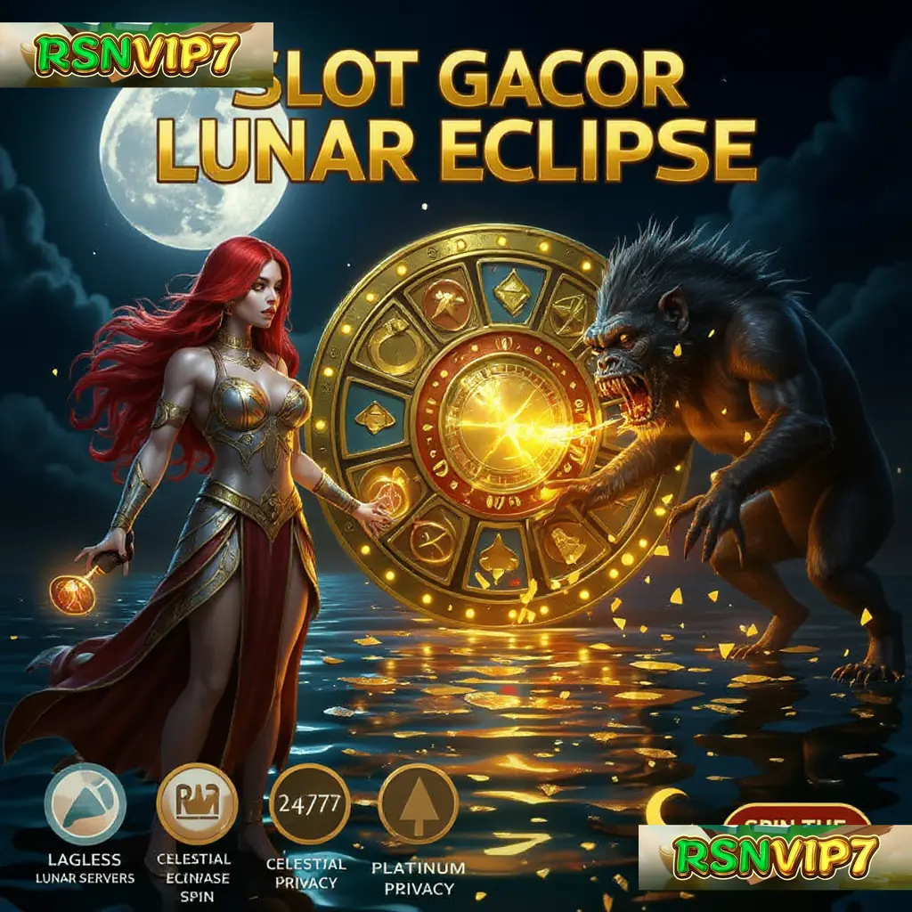 RSNVIP7 Apk Slot Login Laporan Terkini Plakat Bandung kali ini tanpa separator image 1