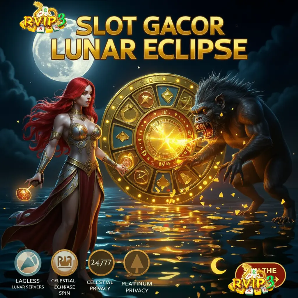 RVIP3 Apk Slot Login Laporan Terkini Plakat Bandung kali ini tanpa separator image 1